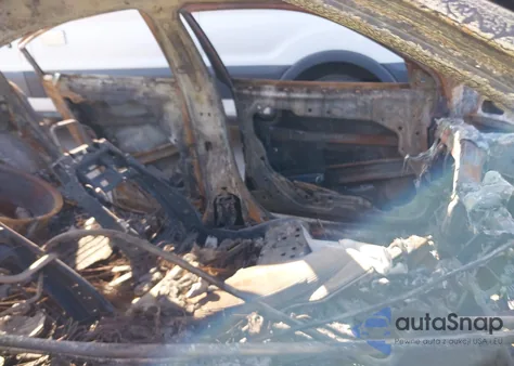 2013 Dodge Charger Se z USA, uszkodzony, nr VIN 2C3CDXBG6DH622130